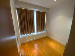 The Tate Residences (D9), Condominium #555685491